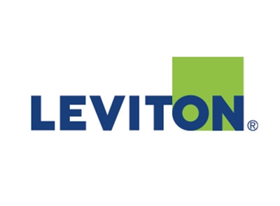 LEVITON